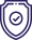 protection