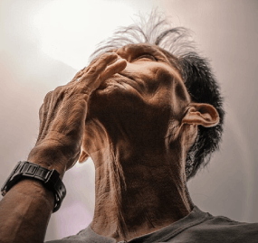 illness-img